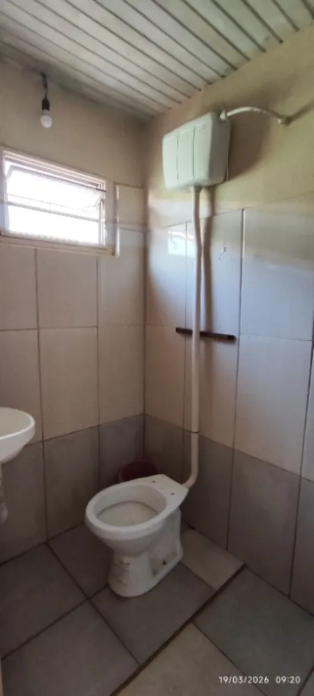 Casa, 2 quartos, 90 m² - Foto 5