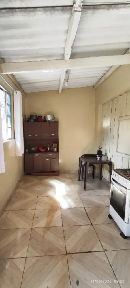 Casa, 2 quartos, 90 m² - Foto 6