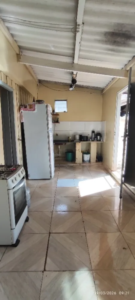 Casa, 2 quartos, 90 m² - Foto 7