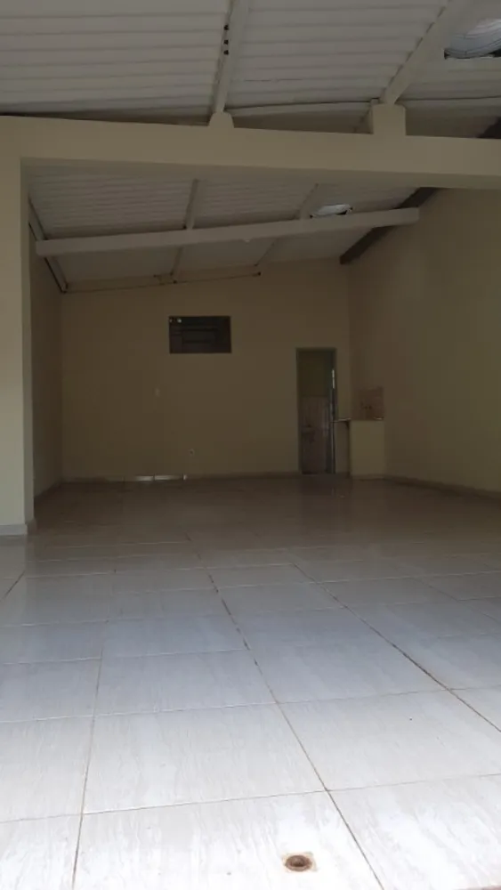Loja-Salão, 47 m² - Foto 3