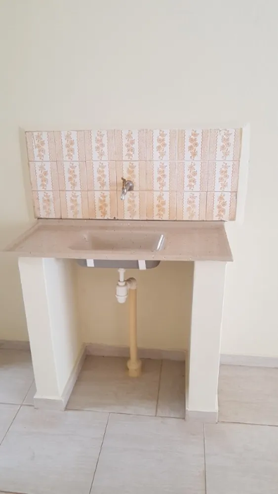 Loja-Salão, 47 m² - Foto 6