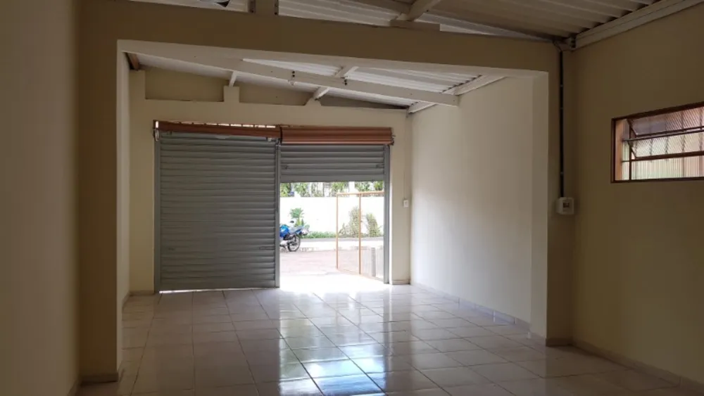 Loja-Salão, 47 m² - Foto 5