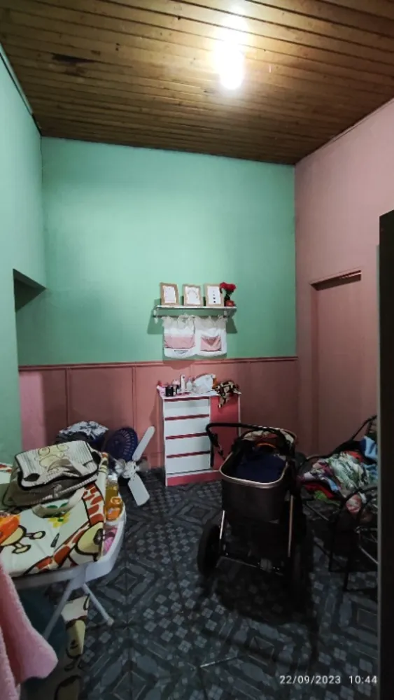 Loja-Salão, 190 m² - Foto 5