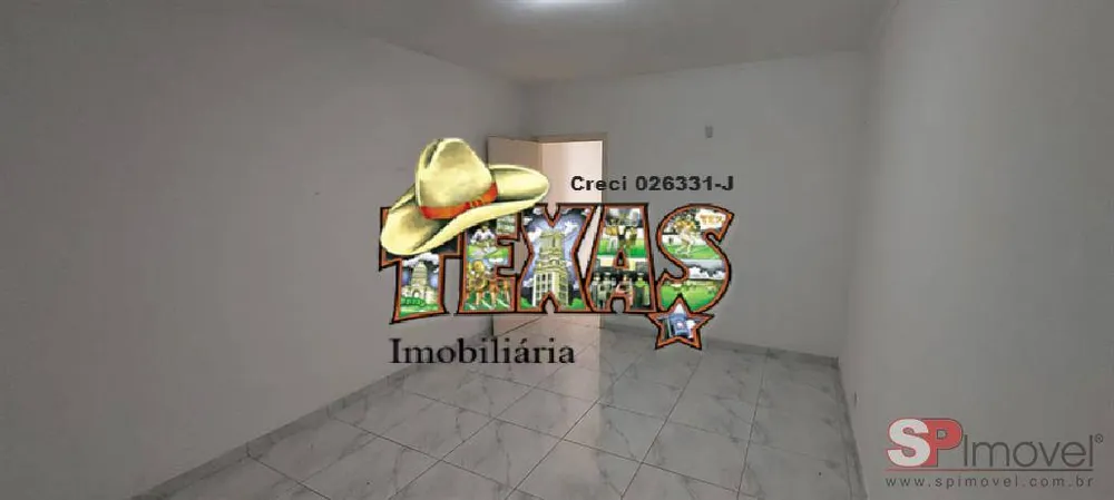 Sobrado, 2 quartos, 163 m² - Foto 5
