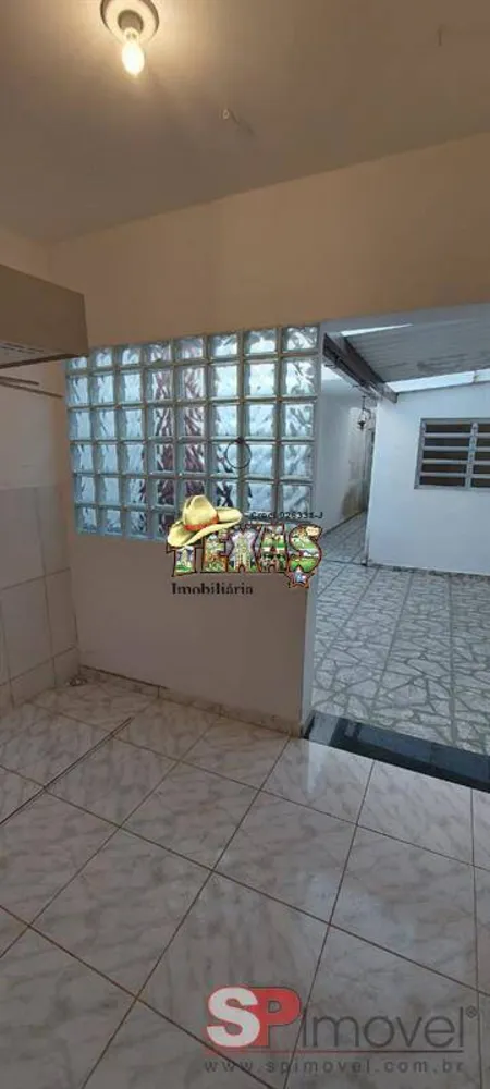 Sobrado, 2 quartos, 163 m² - Foto 2