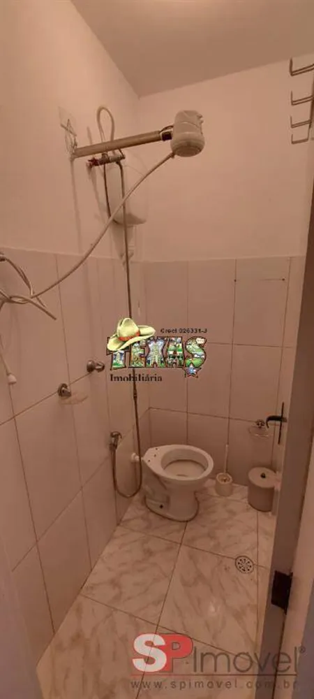 Sobrado, 2 quartos, 163 m² - Foto 6