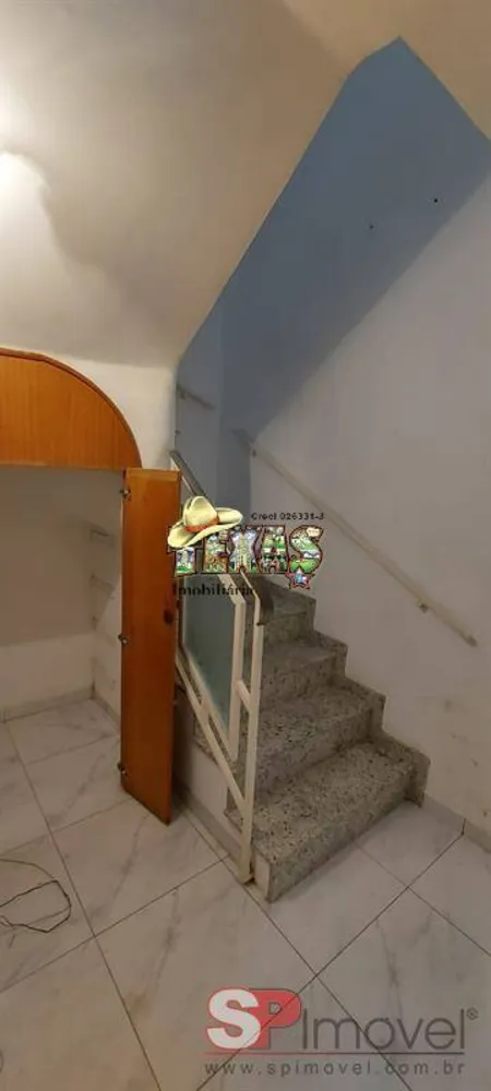 Sobrado, 2 quartos, 163 m² - Foto 7