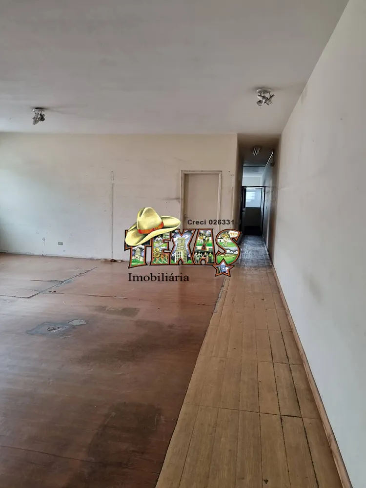 Depósito-Galpão, 750 m² - Foto 3