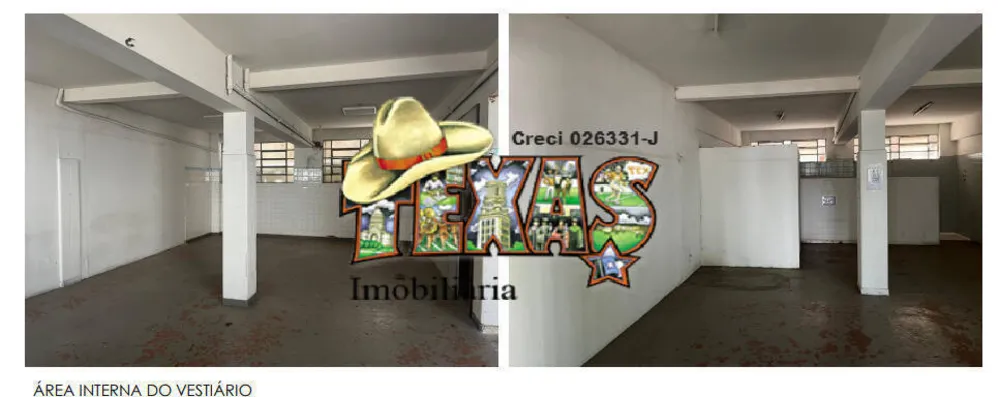 Terreno, 3 hectares - Foto 3
