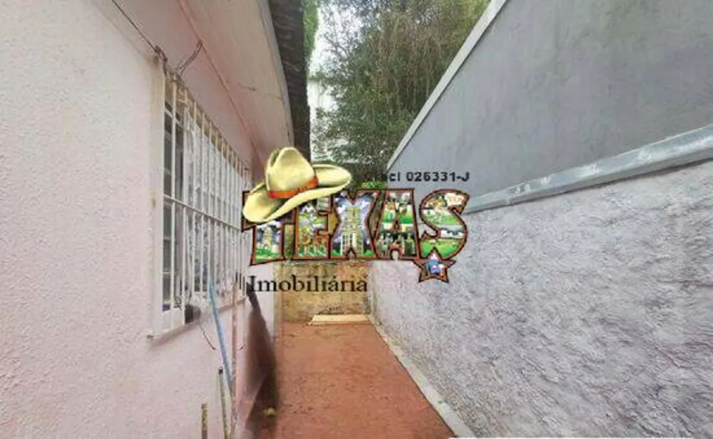 Casa, 4 quartos - Foto 4