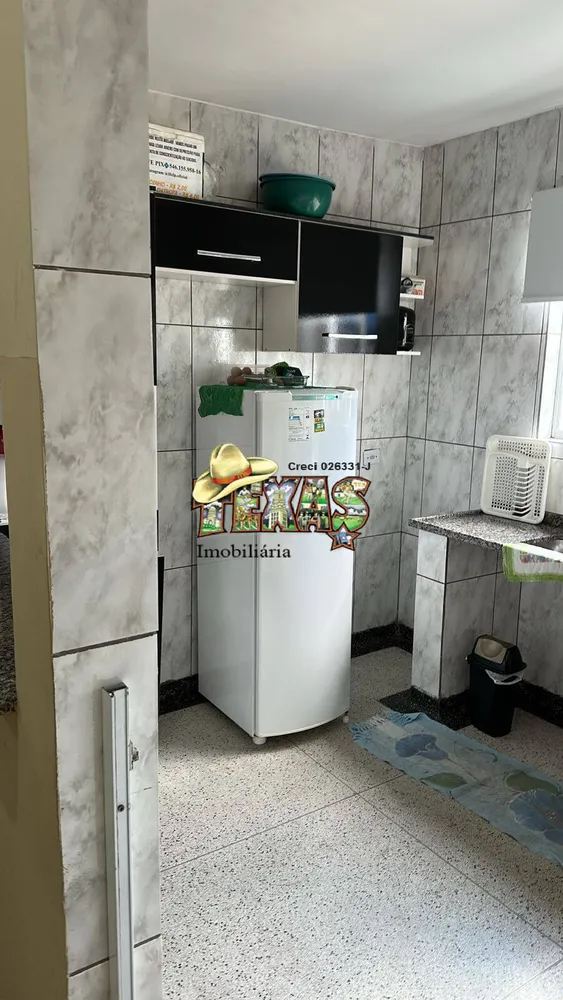 Loja-Salão, 541 m² - Foto 4