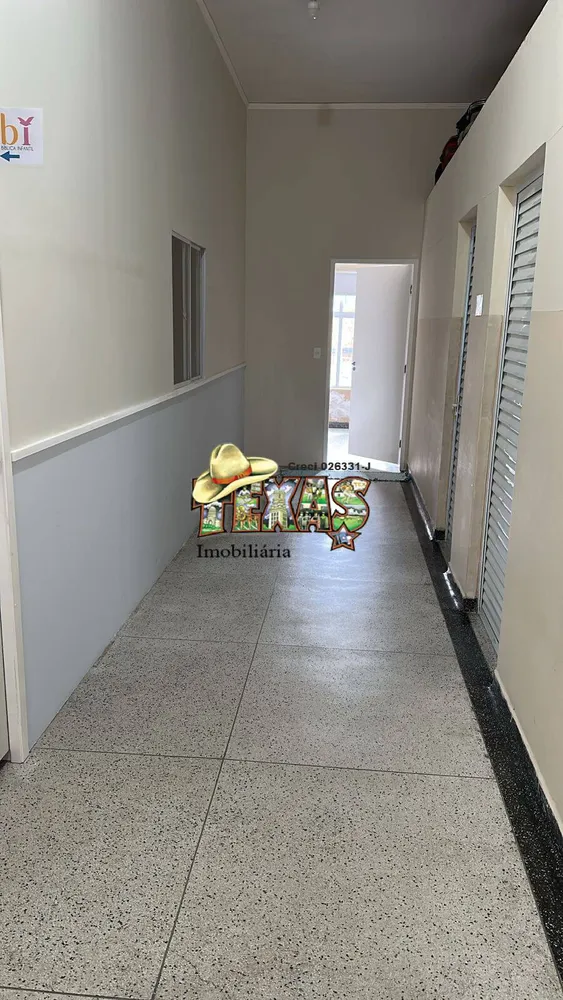 Loja-Salão, 541 m² - Foto 3