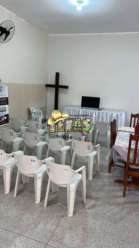Loja-Salão, 541 m² - Foto 5