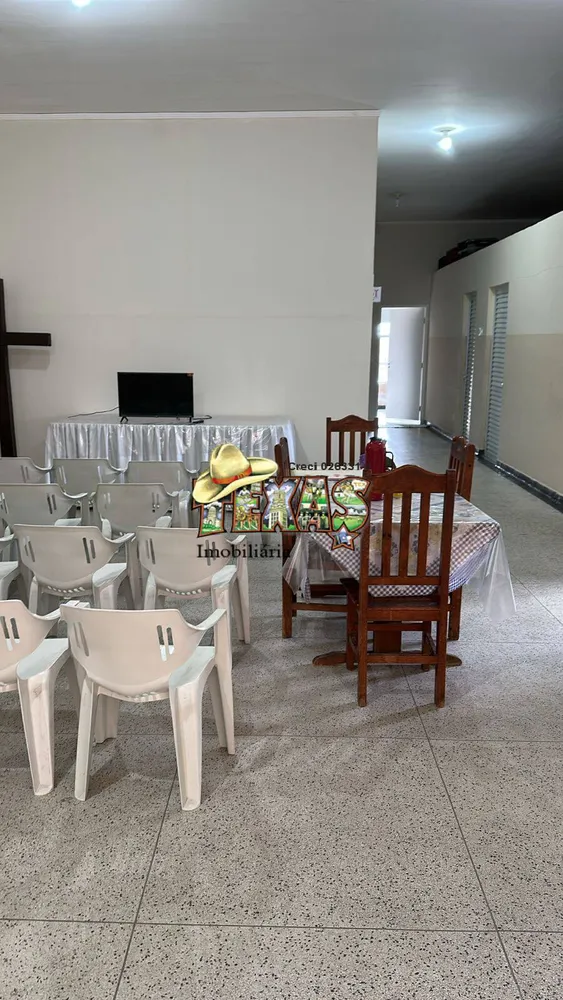 Loja-Salão, 541 m² - Foto 6