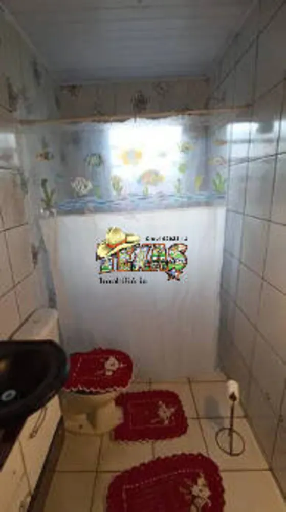 Sobrado, 4 quartos, 200 m² - Foto 4