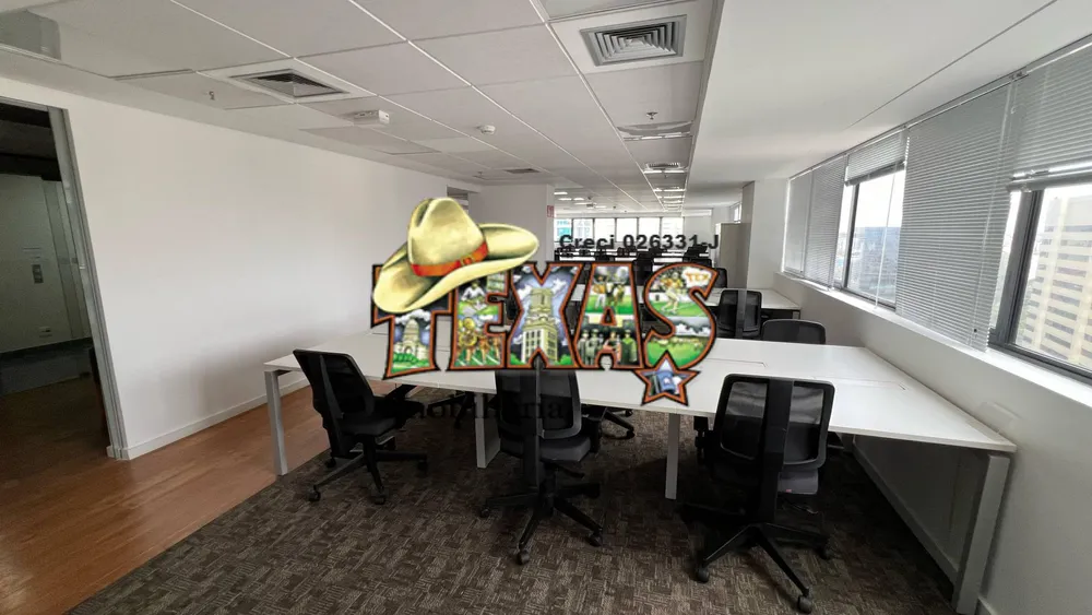 Sala-Conjunto - Foto 7