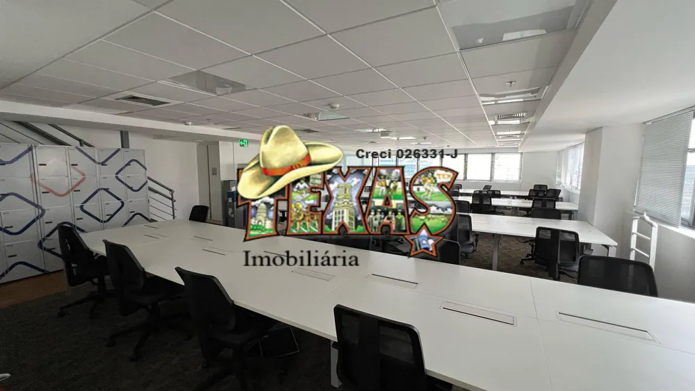 Sala-Conjunto - Foto 1