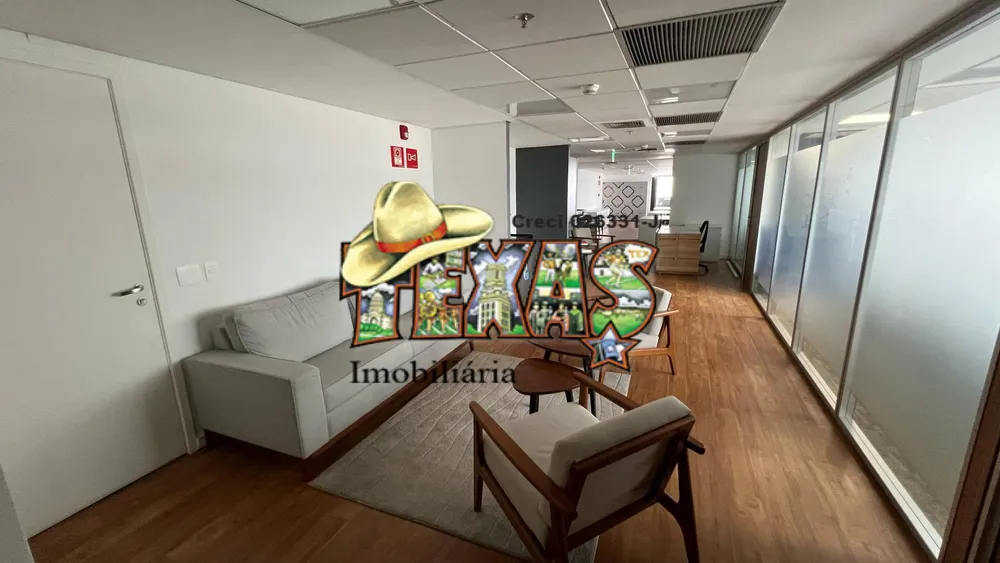 Sala-Conjunto - Foto 8