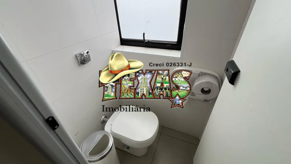 Sala-Conjunto - Foto 3