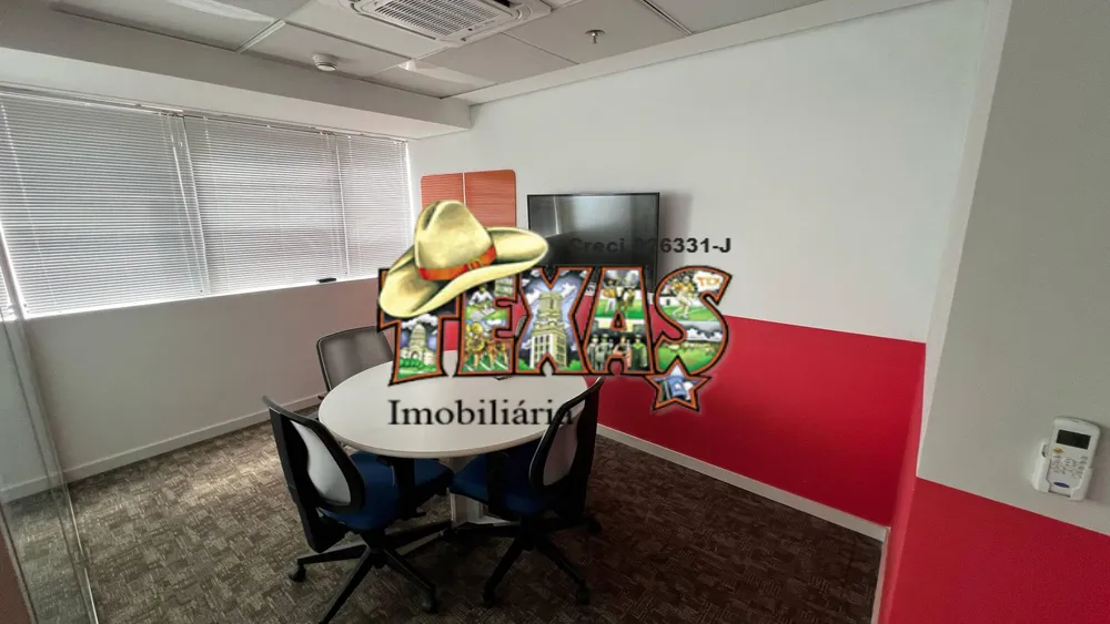 Sala-Conjunto - Foto 5