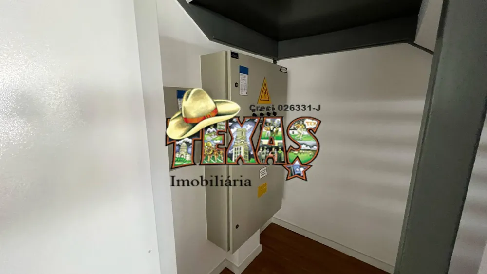 Sala-Conjunto - Foto 6