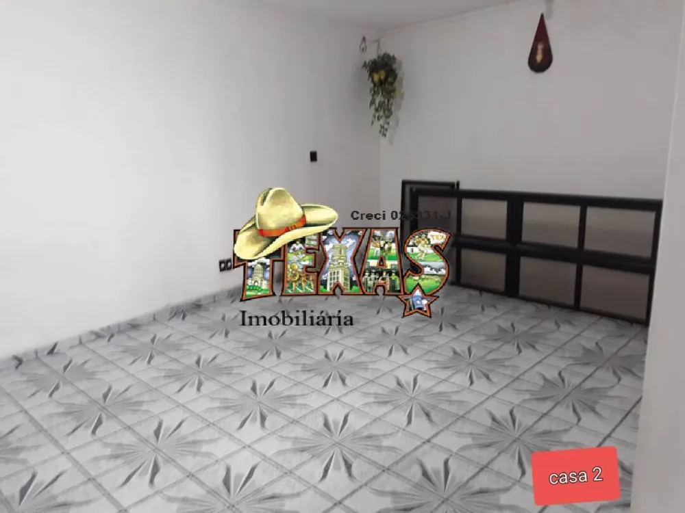Casa, 4 quartos, 220 m² - Foto 3