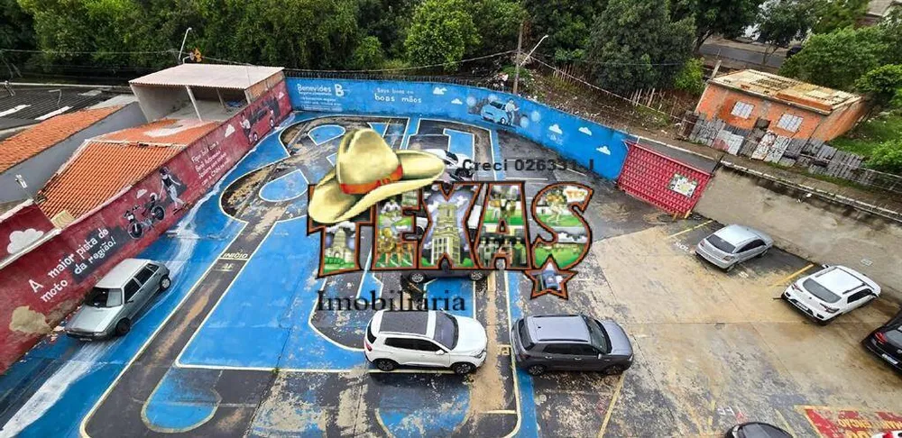 Sala-Conjunto - Foto 3