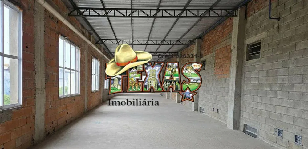 Sala-Conjunto - Foto 4
