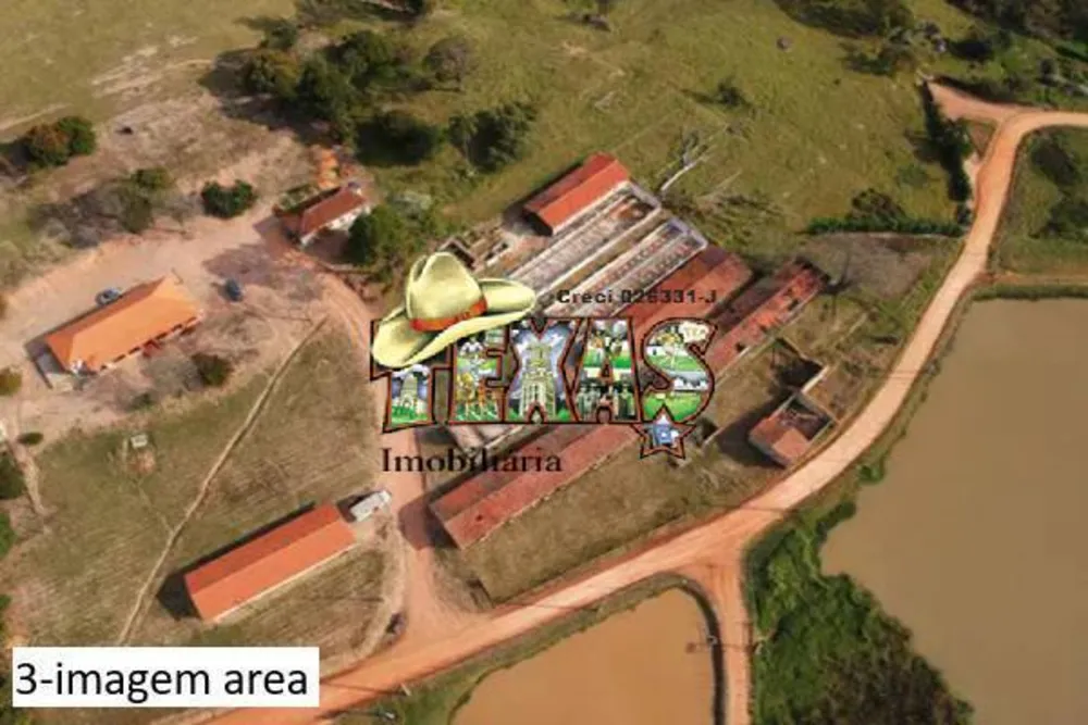 Sítio, 7 quartos, 2 hectares - Foto 8