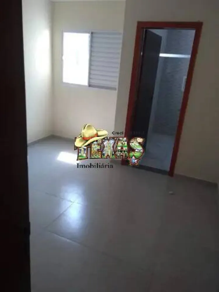 Apartamento, 2 quartos, 80 m² - Foto 5