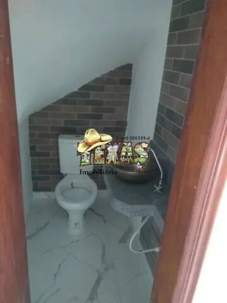 Apartamento, 2 quartos, 80 m² - Foto 7