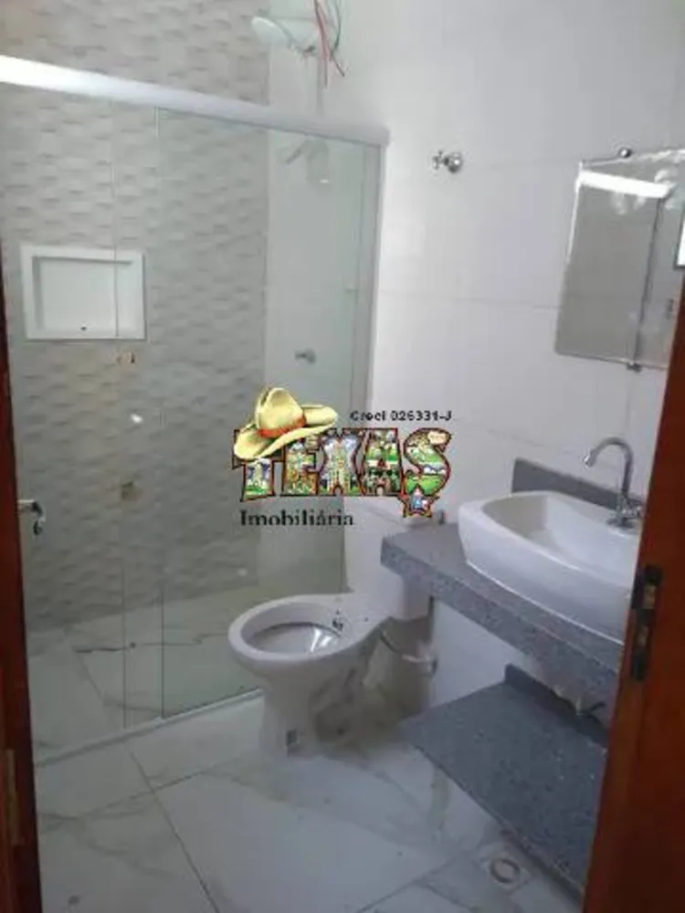 Apartamento, 2 quartos, 80 m² - Foto 6