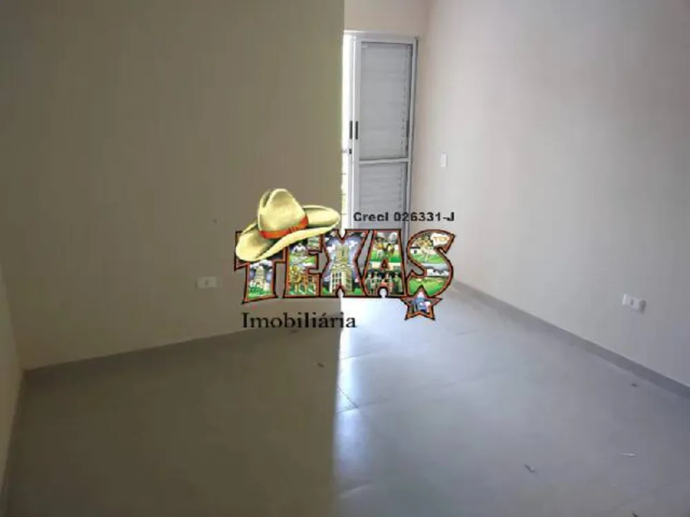 Apartamento, 2 quartos, 80 m² - Foto 4