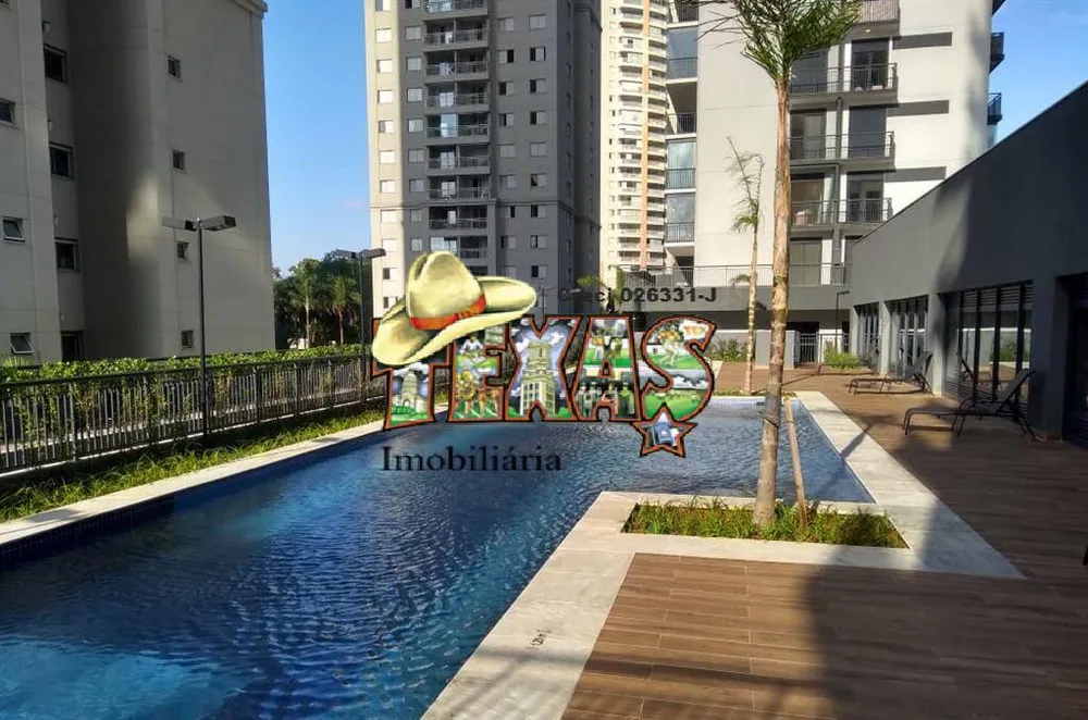 Apartamento, 3 quartos, 106 m² - Foto 2