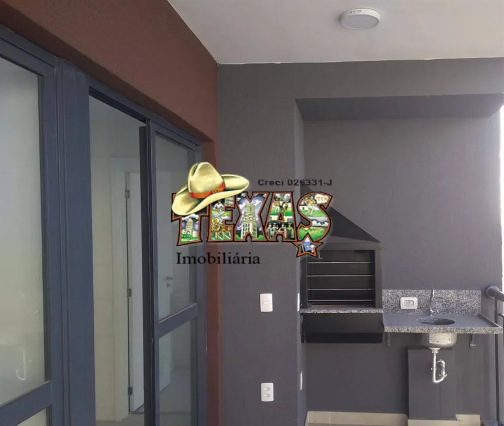 Apartamento, 3 quartos, 106 m² - Foto 8