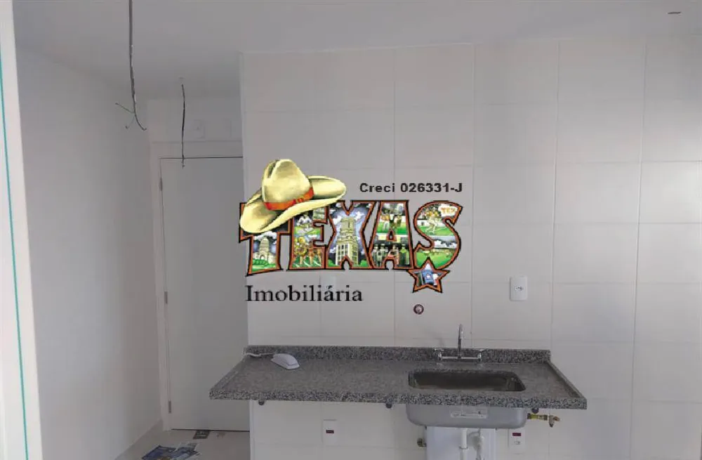 Apartamento, 3 quartos, 106 m² - Foto 6