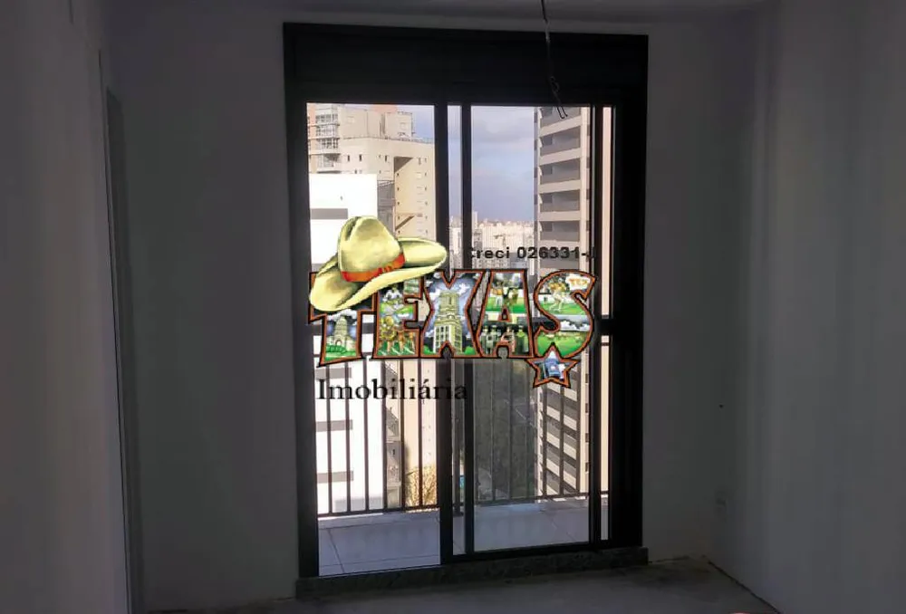 Apartamento, 3 quartos, 106 m² - Foto 3