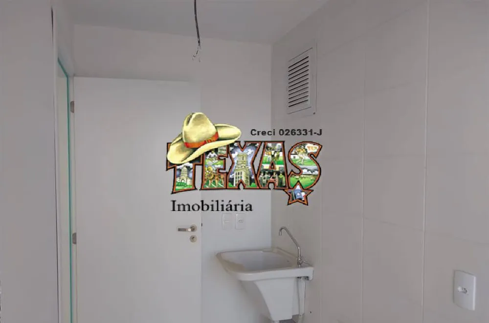 Apartamento, 3 quartos, 106 m² - Foto 5
