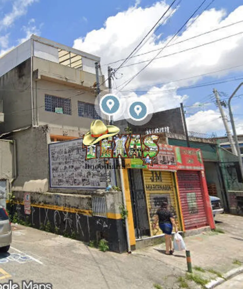 Sala-Conjunto, 300 m² - Foto 5