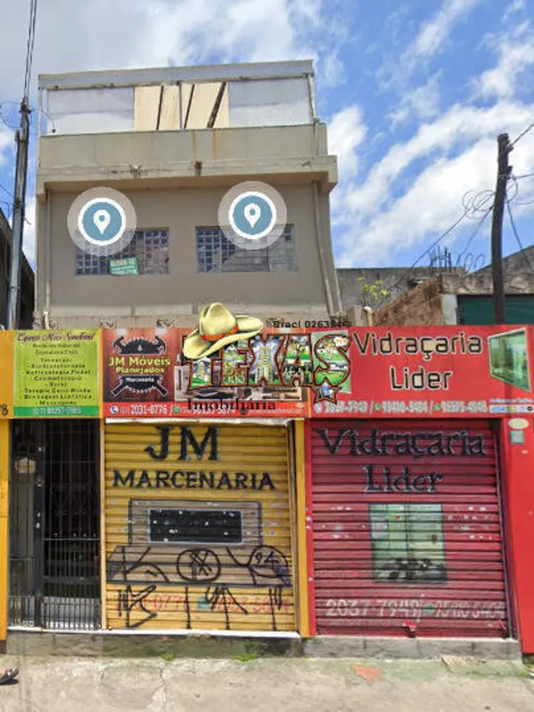 Sala-Conjunto, 300 m² - Foto 4