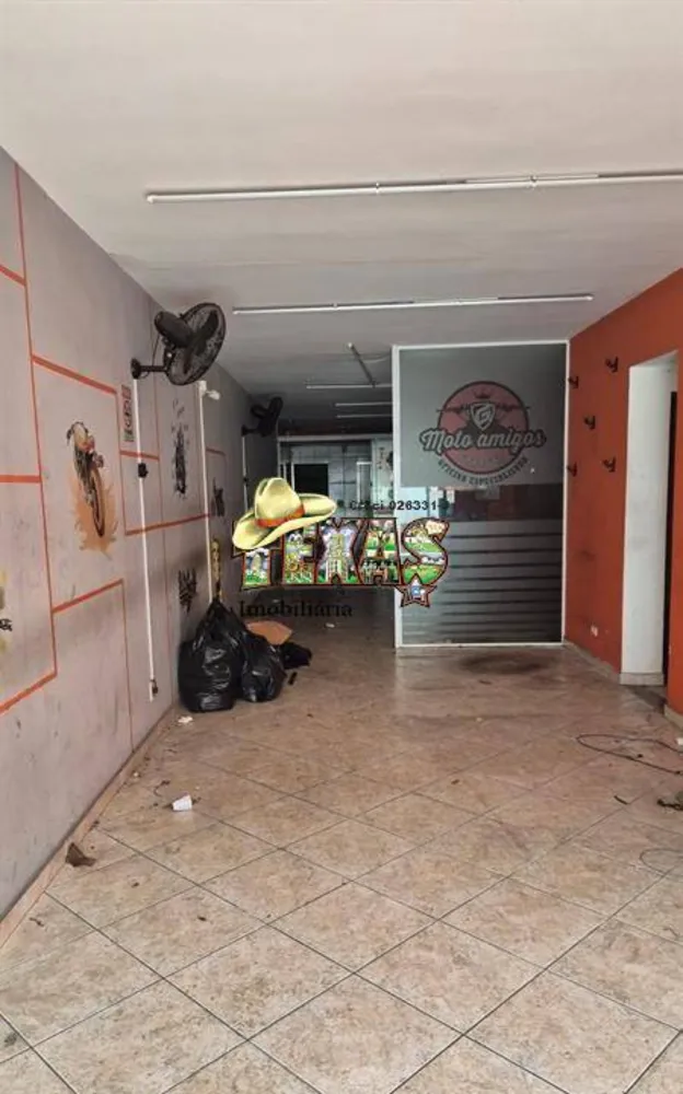 Sala-Conjunto - Foto 1