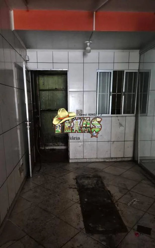 Sala-Conjunto - Foto 2