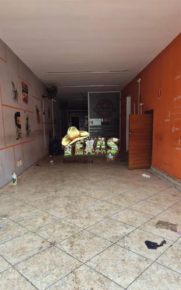 Sala-Conjunto - Foto 4