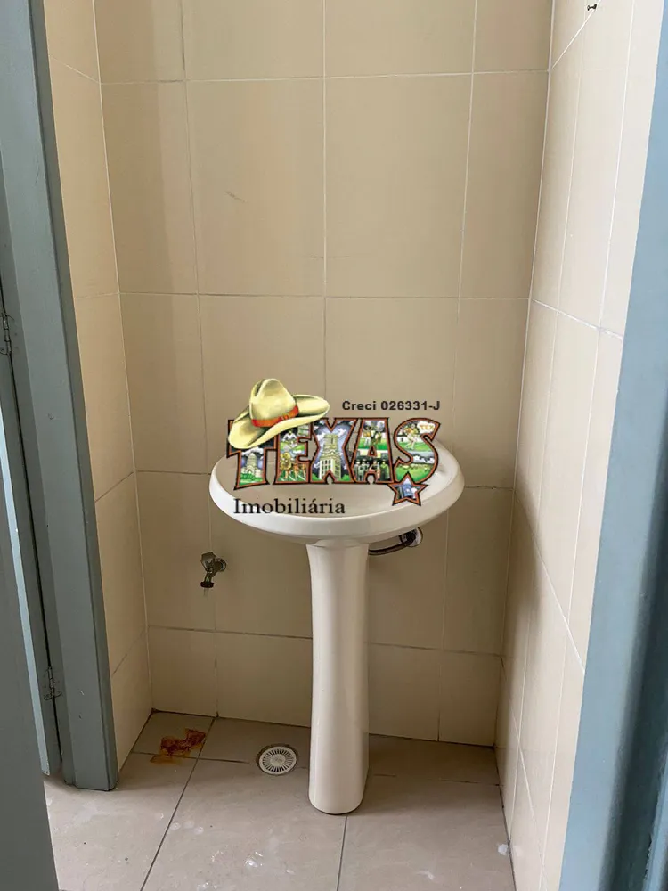 Sala-Conjunto, 78 m² - Foto 5