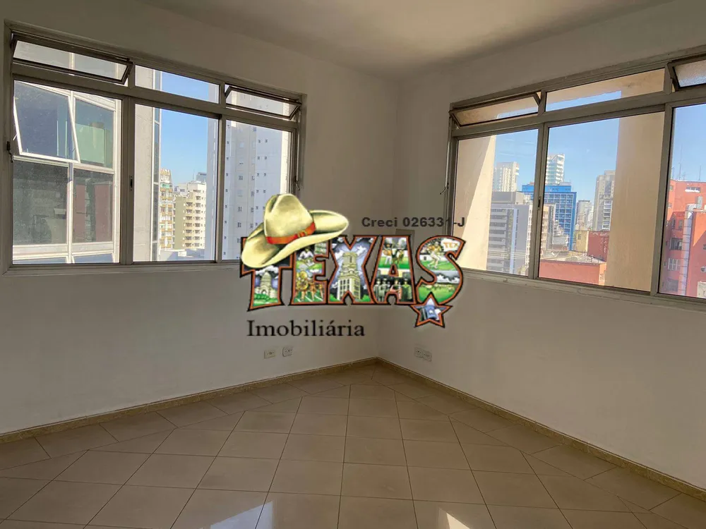 Sala-Conjunto, 78 m² - Foto 7
