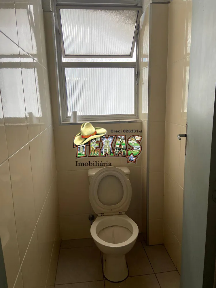 Sala-Conjunto, 78 m² - Foto 4