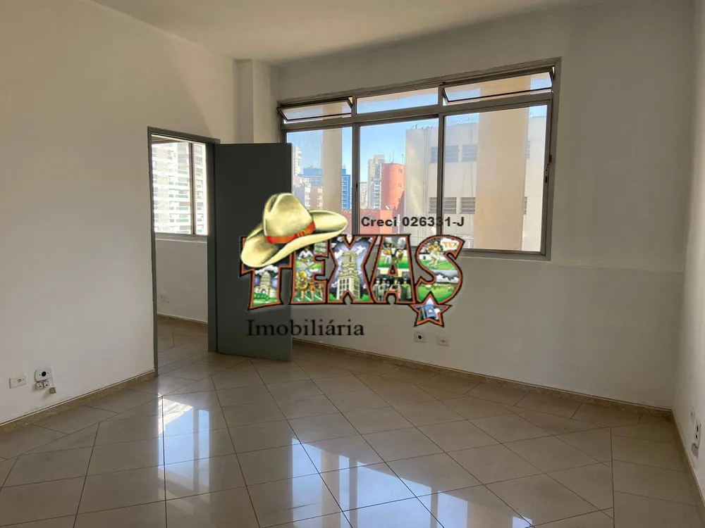 Sala-Conjunto, 78 m² - Foto 8