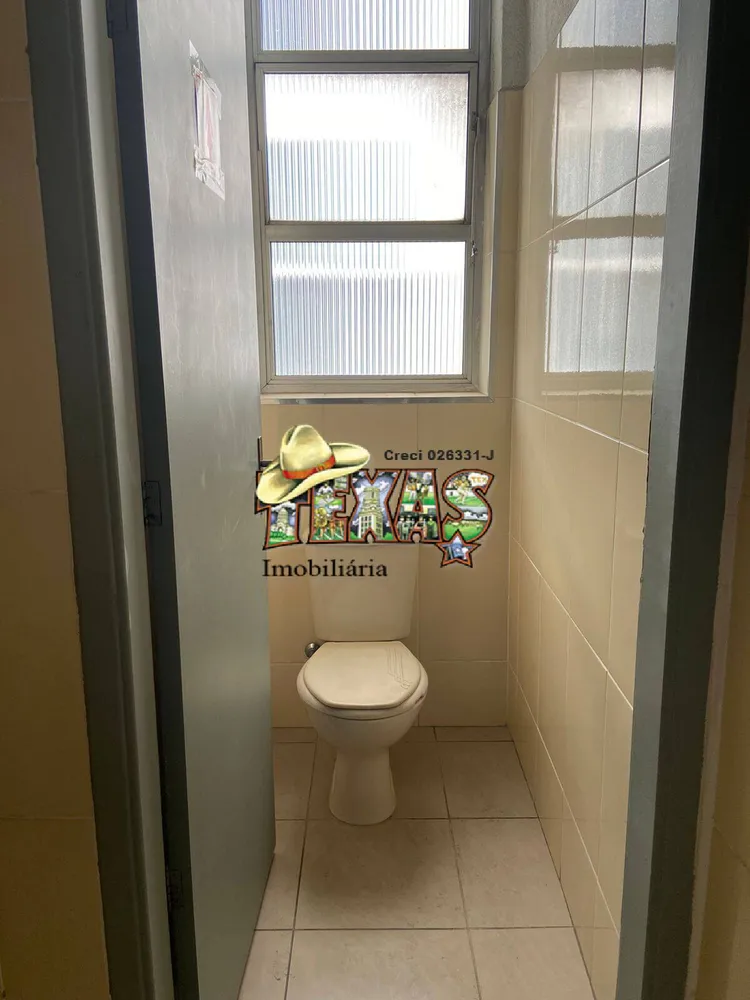 Sala-Conjunto, 78 m² - Foto 3