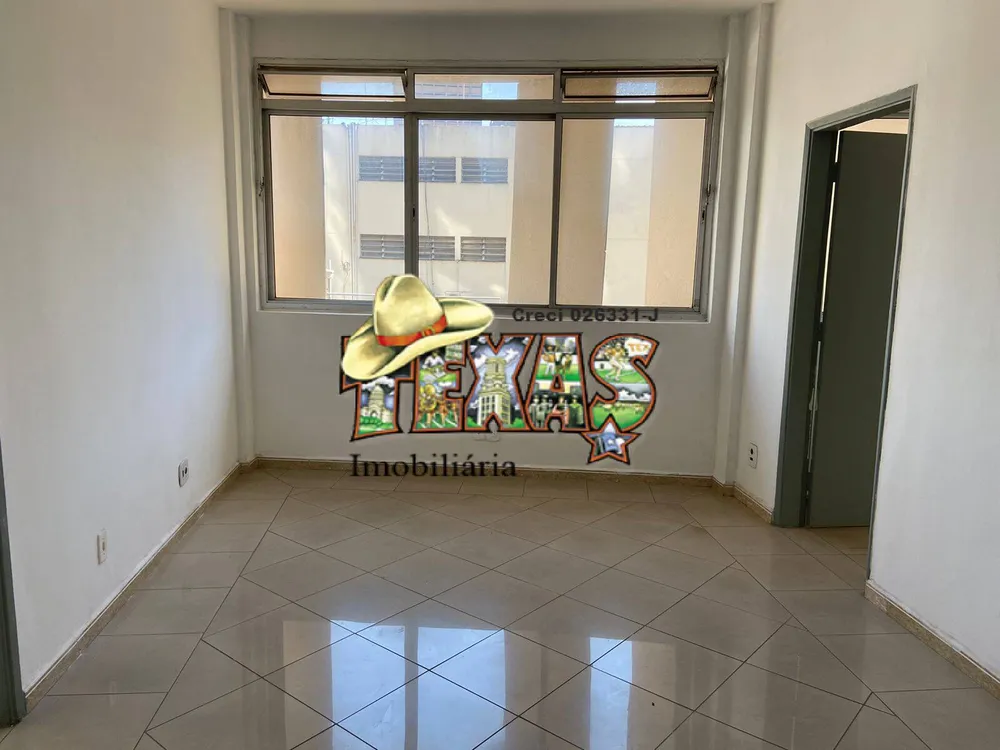 Sala-Conjunto, 78 m² - Foto 6