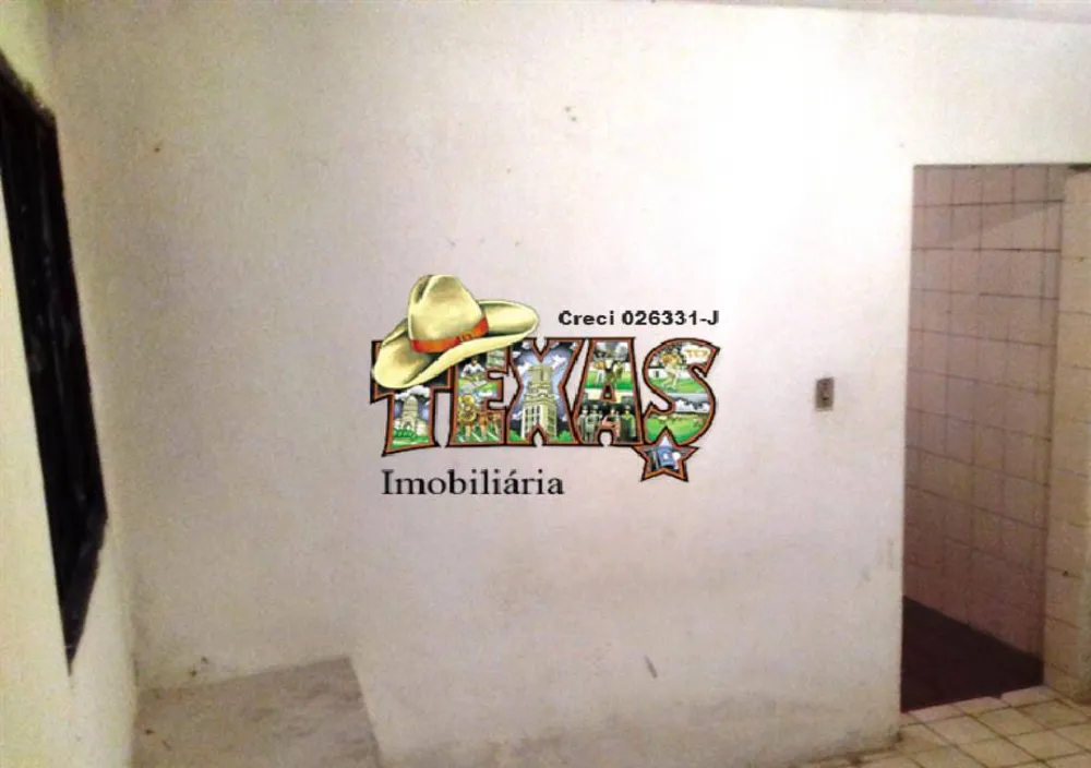 Sobrado, 1 quarto, 80 m² - Foto 7